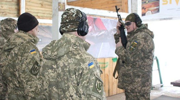 ���������� ���������� ����� ������ �� �������� ��������� � �������� �����