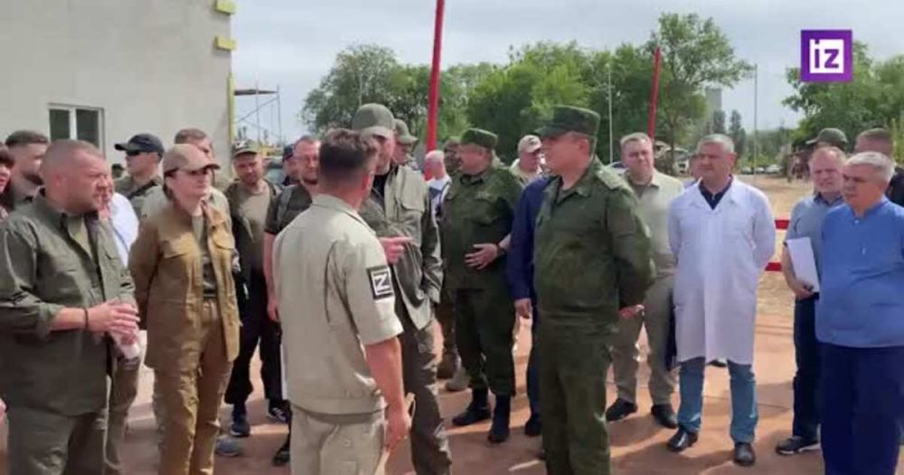 ����������� ������� �� ������� ������������� ��������� � ��������