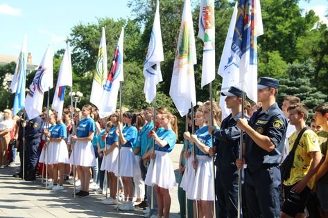 ���������� �������� ������ ��� �� ��������� � �������� ������������ ������� �������� �����