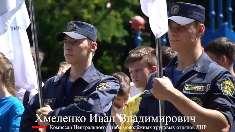 � ��� � ����� � ������ � ���������� �������� ��������� ������ ��� � ��������� �������� ����������