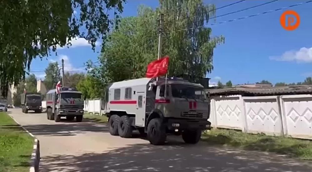 � �������� ���������� �������������