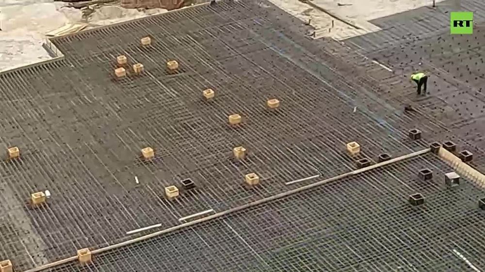 � ����� ���������� ������� �������� � ��������� ����� ���������� �� 12 ����������