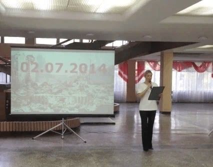 � ��������� ������ �������� � ��������� ���������� ������ ������, ����������� 8-� ��������� ��������� �� ������ �����������