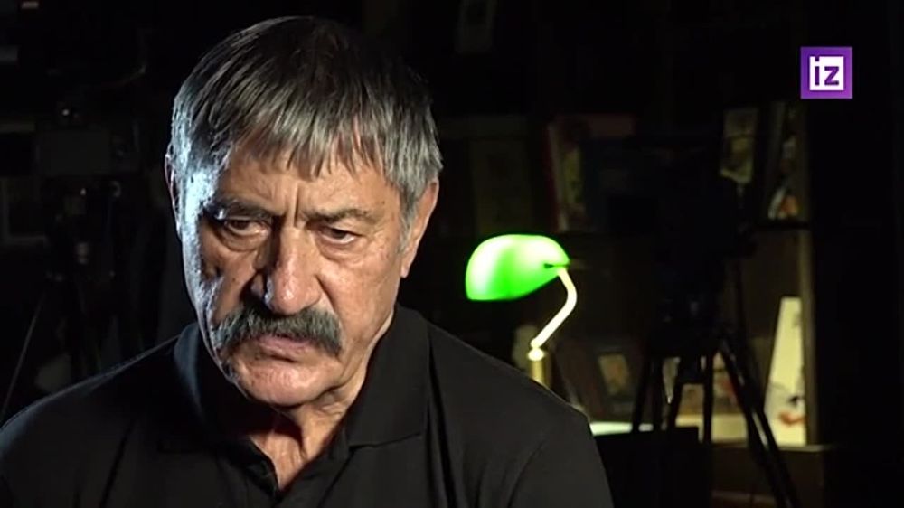 �������� ������ ��� ������ ��������� ����� ���� �� YouTube � ������� ������� ��������