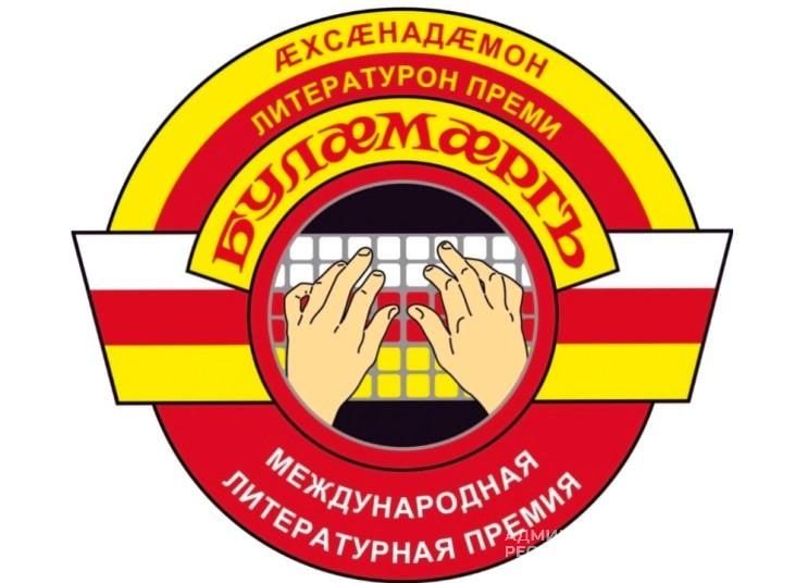 ��� ���������� ������������� ������� ������ ������ �� ��������� ������������� ������