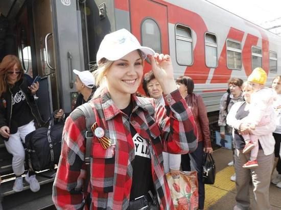 ���� �� ���������� �������� �� ������ �������� � ������