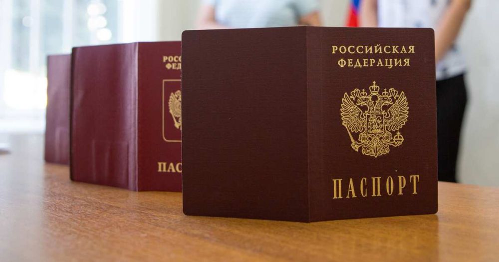 � ������� �������� ������ ���������� ���������