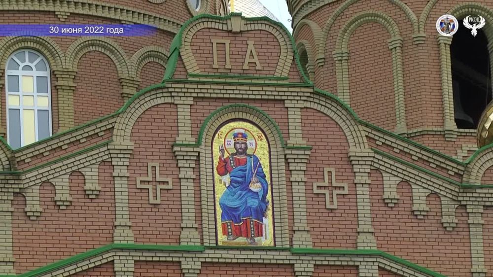 ����� 30.06.2022. ������� ����� ��������� �������� ������� ������ ������ � ��������� ������� ��������� �����