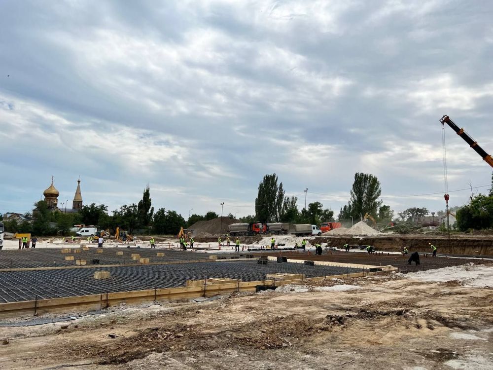 ���������� ������� ��������� �������� ������� ���������� ��������� ����� ������� ������