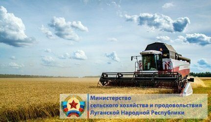 ������� ���������� ���������� � ������ ������ �������� ������� � ����������