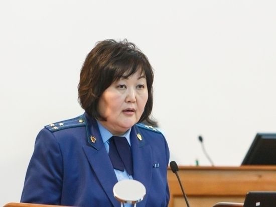 ����� 40 �������� �� ������� ������� � �������