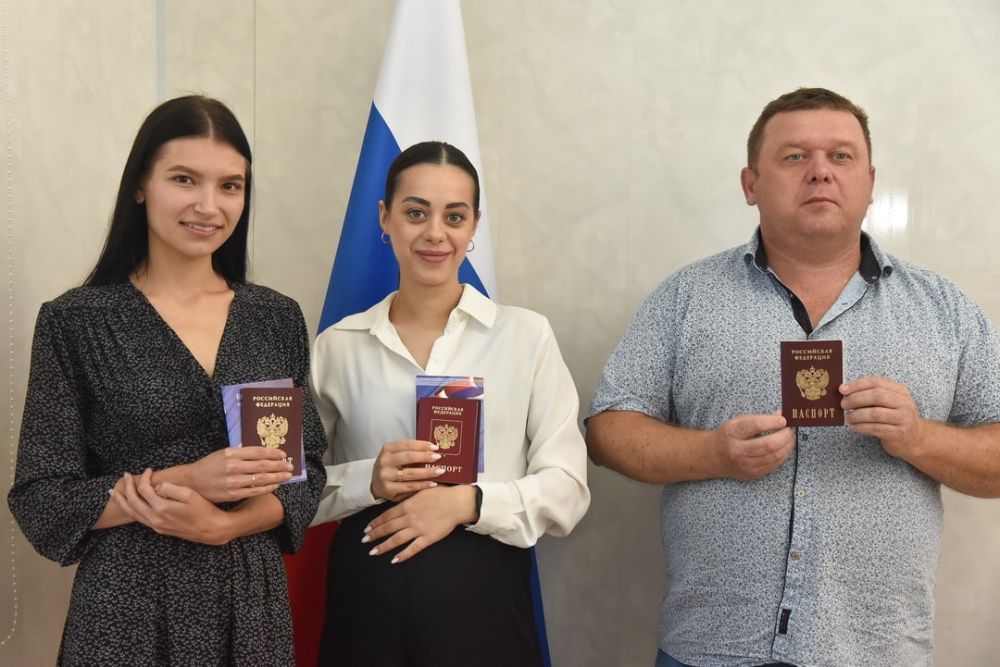 ������ � ���������� ����� ������ ��������� ������ �������� � ��������