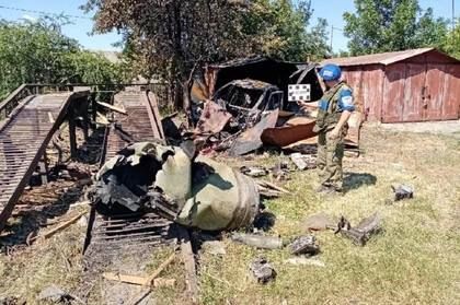 � ��� ��������, ��� ����� �������� ��� ��������� ����������� �������� �� ������-ӻ