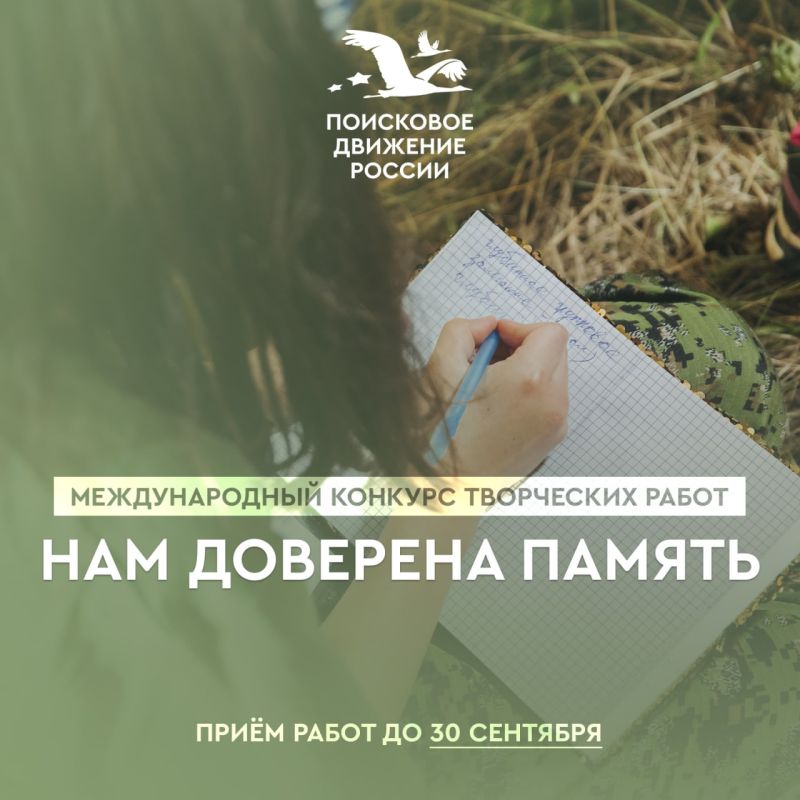 ��������� ����� ������ �� ������������� ������� ���������� ����� ���� �������� �������