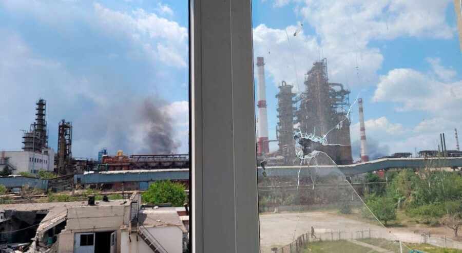 Sky News: ������ ���������� ������������ �� � ���� ������� ���������� ���