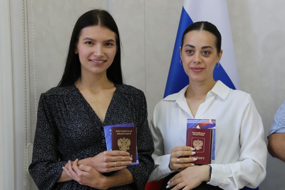 � �������� ������ ����� ������ ��������� ���������� ���������