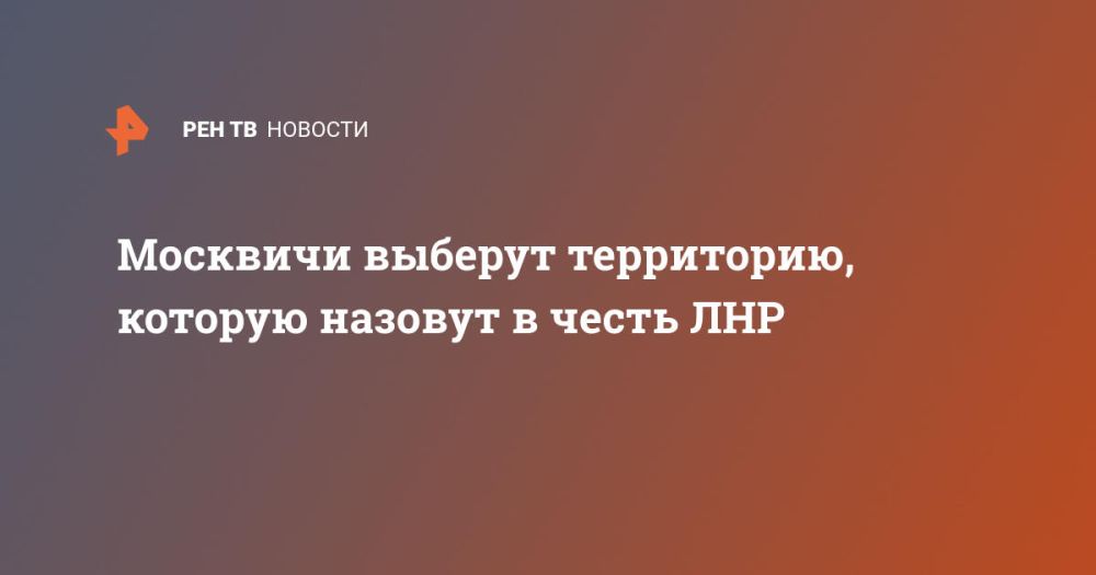 �������� ������� ����������, ������� ������� � ����� ���