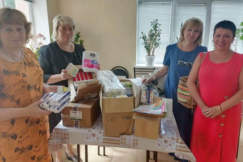 �������� �������� ������ � �������� ��������� � ������������ ������-���������������� ����� � ��������