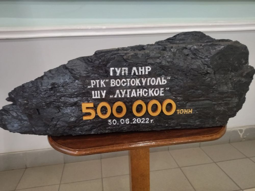 ����������� ���� ���� ����� �û ������ ��-���� � ������ ���� ������� ���������������� ��������� ���������������� ��������� �������� (���) �����������ܻ