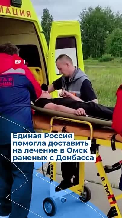 �������� ������ ���������� ���� �����