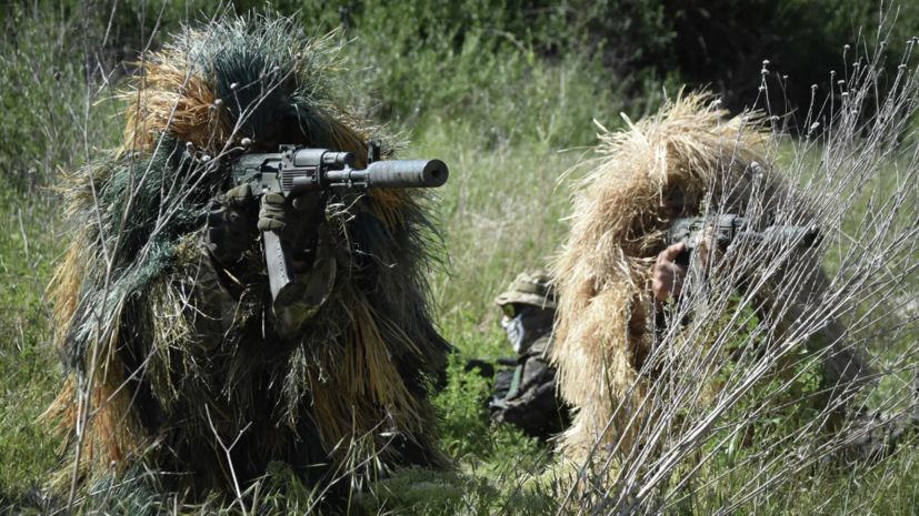 ���������� ���������� �������� � ������������� �������� �������� � ��������� �����