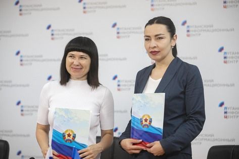 ��������� � "����������" ��������� ������� ����� ��� �������� ������ ������� ����������