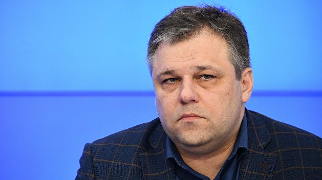 Союзные силы ЛНР и России наступают на Лисичанск с четырех направлений - Мирошник