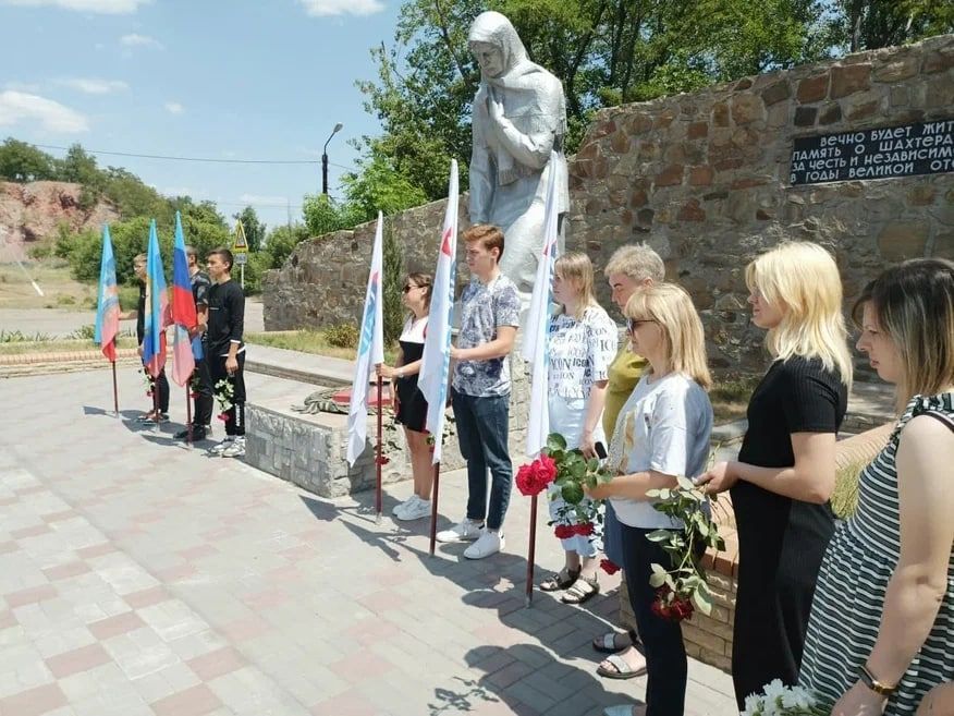 �������� ����������� ������� ������ ������ �������, �������� � ���������� ��������� ���������� ��� ������� �� ������ �����������