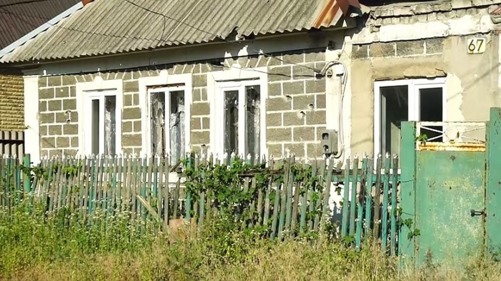 �� ����� ��� ��������� �� ��� ����� 500 �����������: ������ 7 ������ �������, � ��� ����� �������