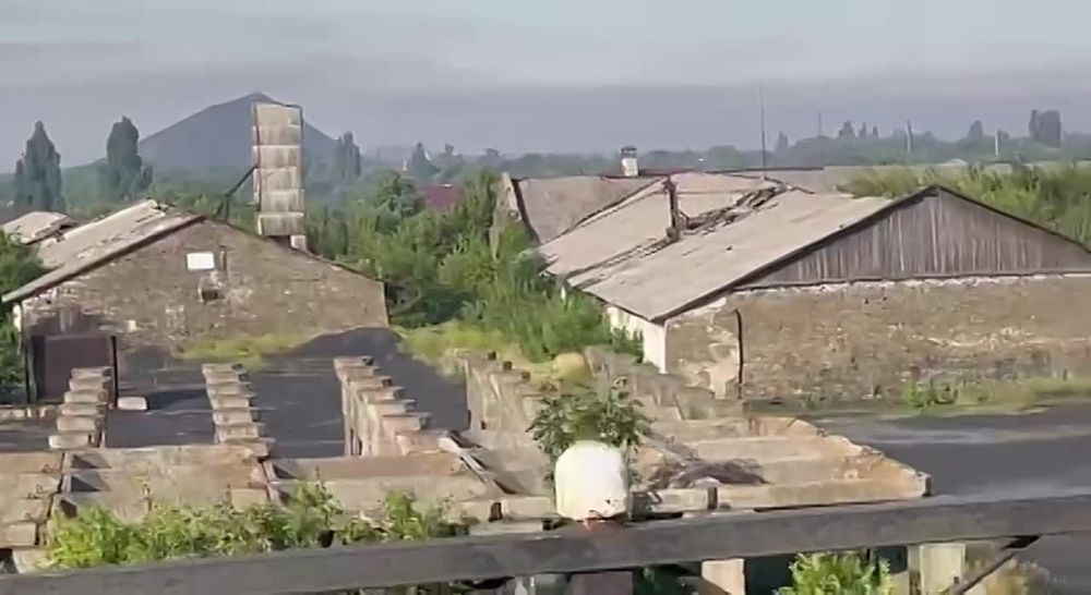 ������� � 6:19 ��������� ��� ��� ���������� (��������� �������)