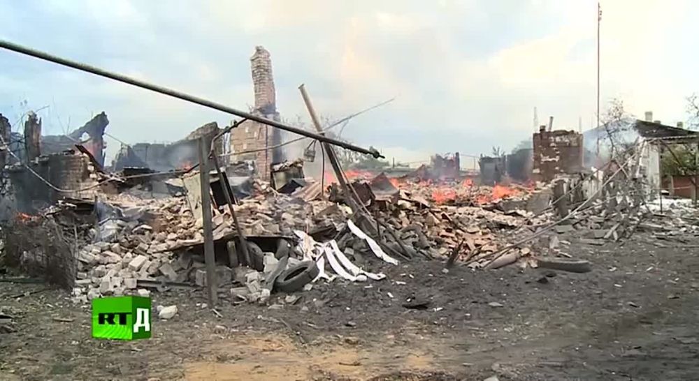 ������ ��������� �����, � �����, ��� ������ ���������͒