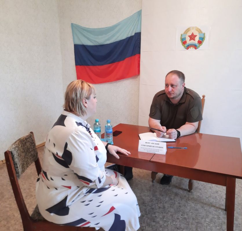 ���������� �. ������� ��� � ���������������� ������ ������ �� ����������� ����������������� �. ��������� ������������� �. ������� ��� ��������� �������� ����������, ������� �������� ���� �������