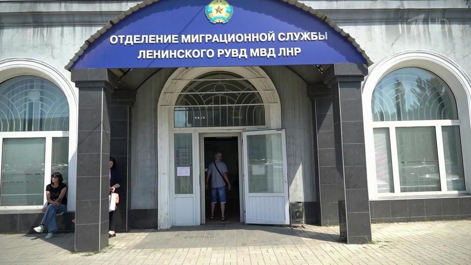 ��������� �������� ���������� �������� ����� ���������� ���������� ���������