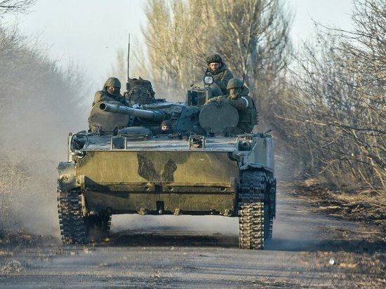 � ��� ���������� �������� � ���������