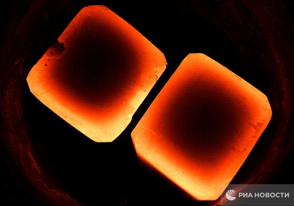 ������� ����� ����� ��������� ���������� ������