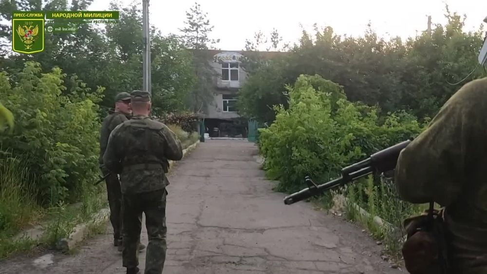 ������ ��������� �������� ���������� ����� � ����� ���������