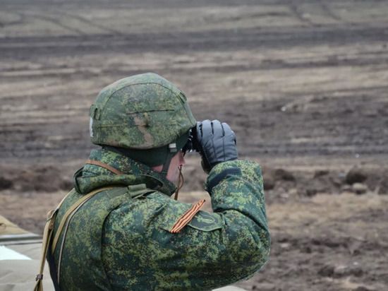 ������������ ��� ������ �������������� ����������� ��� � ���������: "������������ ������"