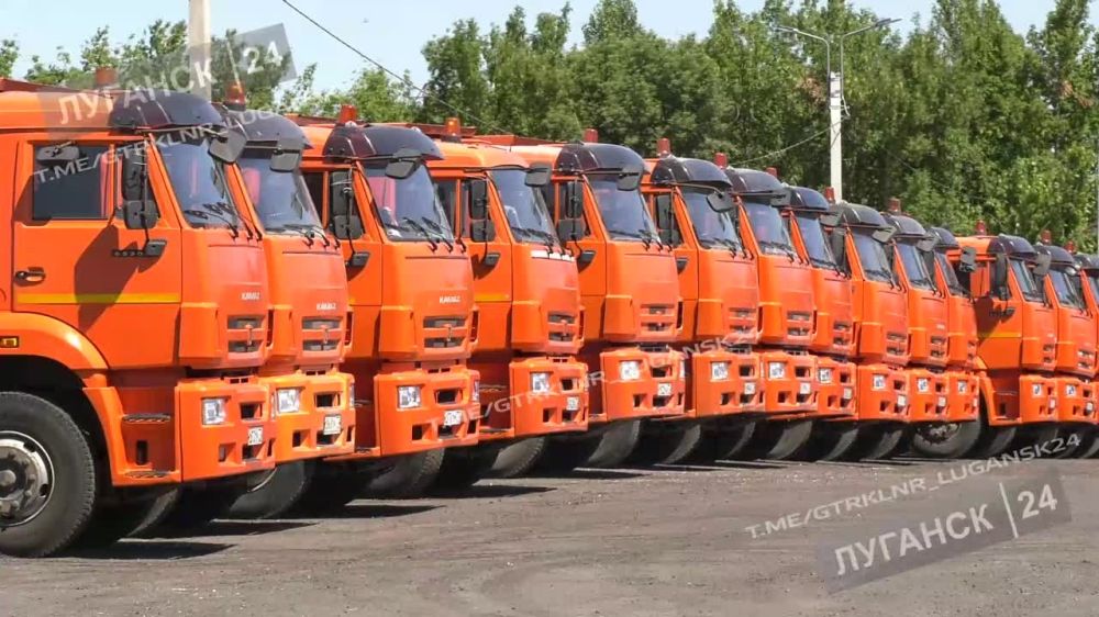 � ������� ��������� ����� ���������������� �����