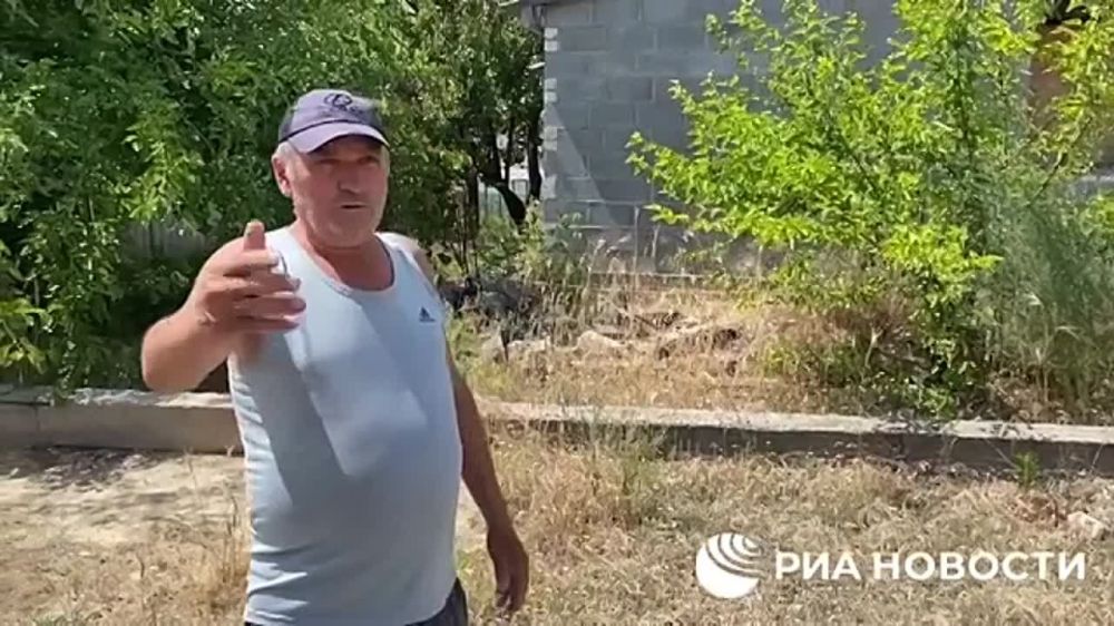 ������ ��� ����� ���������� ������ ����� ���� �� ������� ���������