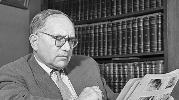 ������� ������ �� ��������