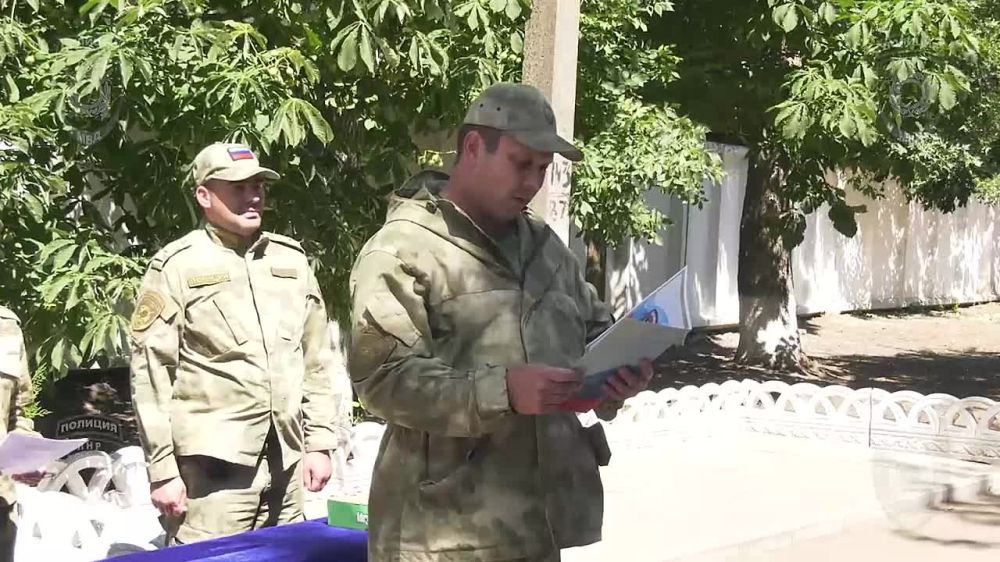 �� ������������� �� ���������� ��������� ����������� ��������� �������� ���������� ���������� ������� ����� �������