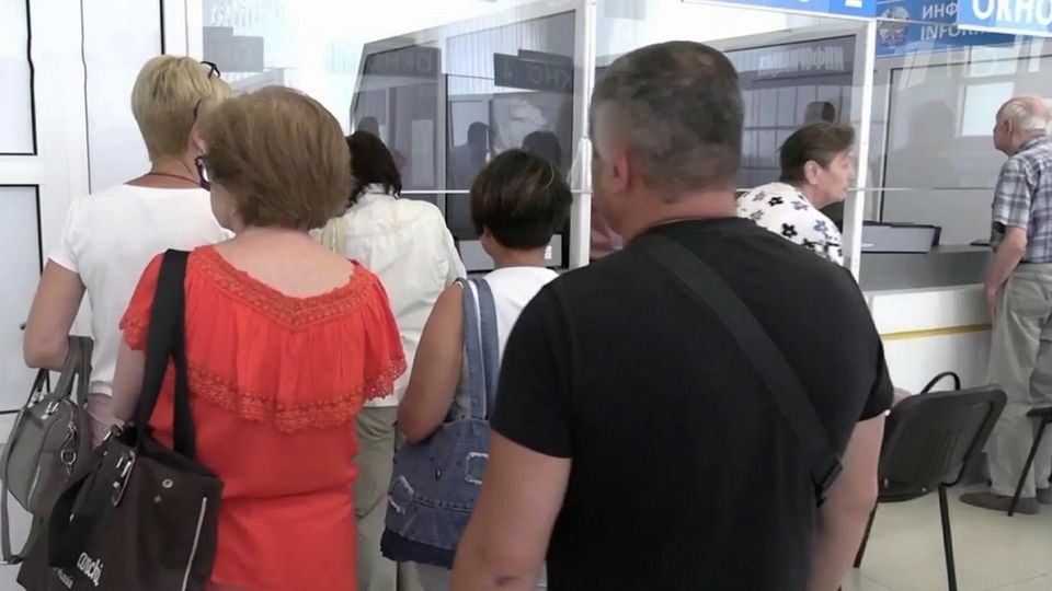 ������� ��������� ������ ������ ���������� ���������