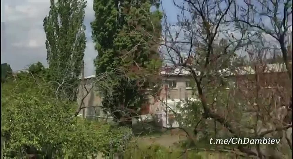 ������ ��������� ����.. ������ ��������� ��-52 ��� ��������� �������� �����������