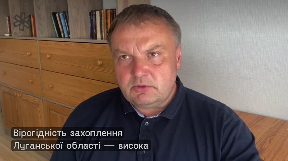 ����� ������� ��������� ������� ����� �����