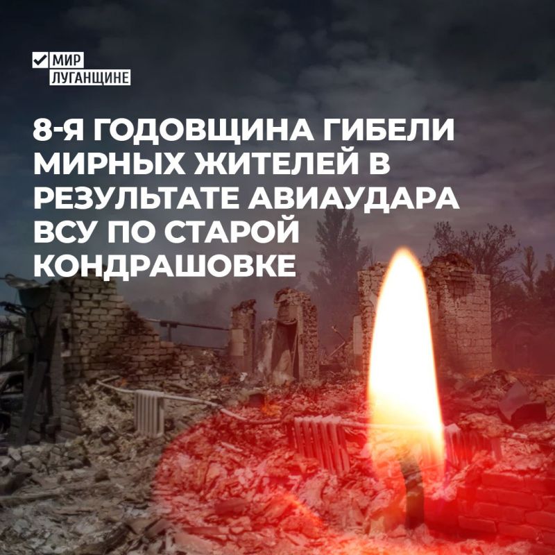 2 ���� 2014 ���� ���������� ������� ������� ���� �� ������� ������ �����������