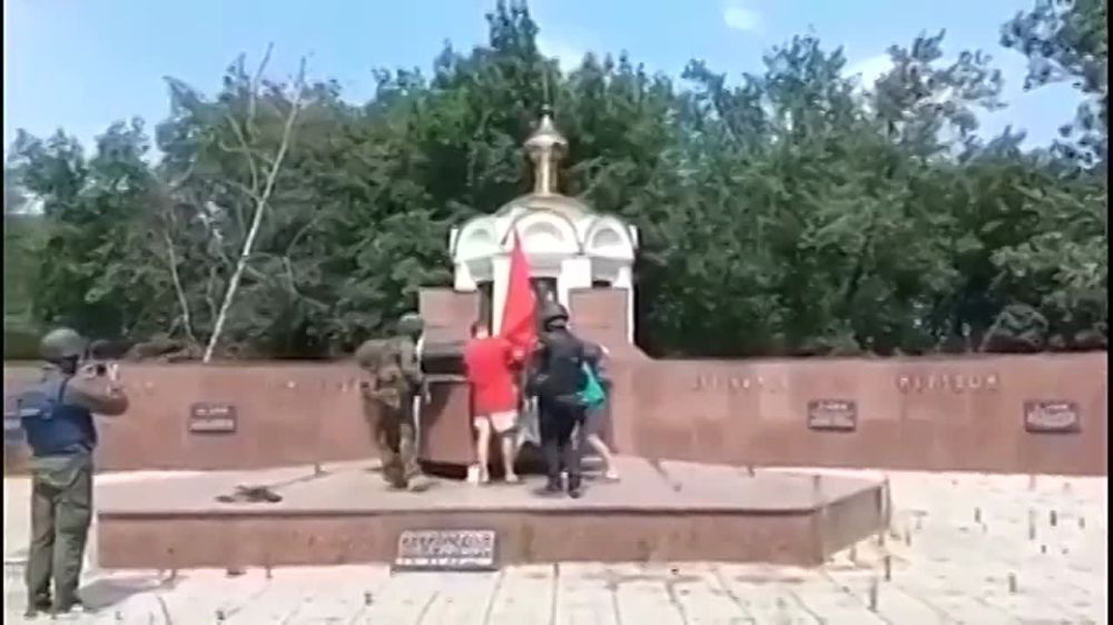 � ���� ��������� �����, �� ������� ������ ���������� � ��������� �������� ���������� ��������� ������� ����� ��� ����� �� ����������