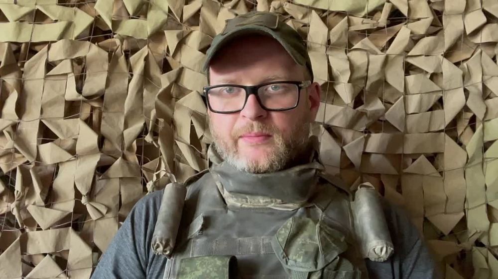 ��� � ������ �� ����������, ������� �������: ��������, ������� ������� ��������� ������� ��� �������� ��������� �������� ����������