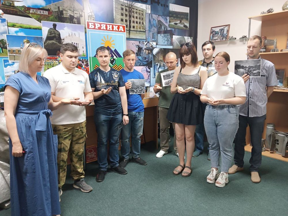 � ������ ������� ����� ������ ����� ��������� �� ������ �����������