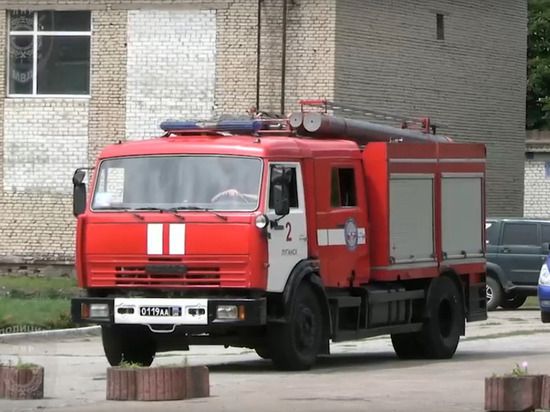 � ��� ������������ ������ ����� � ��� ��������