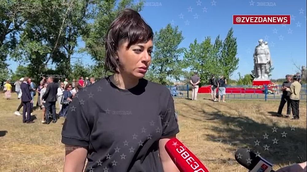 ���� �������� ��������. �������� ����������